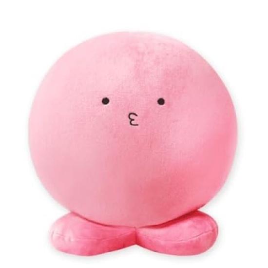 

Tacopee Original Sin Tacopee Big Plush Toy 30cm Approx. (Normal)
