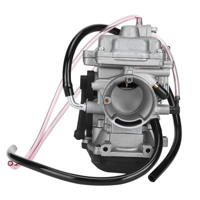 Carburetor 5FG149010000 Replacement Fits for Yamaha TTR225 TTR225 19992004
