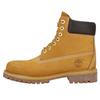 Timberland Men's Hunting Shoes TB010061713, Size 10061, Size 28.5 Cm (Parallel Import)