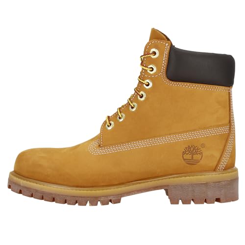 Timberland Men's Hunting Shoes TB010061713, Size 10061, Size 28.5 Cm (Parallel Import)