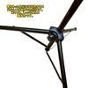 GID GBS-2020B Steel Music Stand