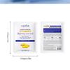 Masque Vitamine E Onagre SADOER Hautement Hydratant Hydratant Masque Hydratant