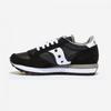 SAUCONY Jazz Original Negru Alb 