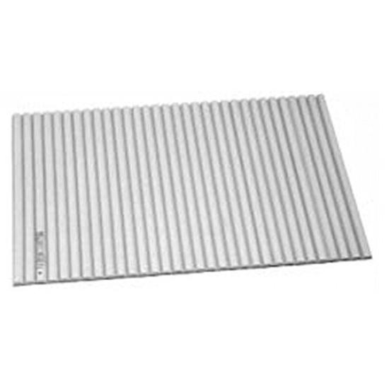 

LIXIL INAX Рулонная крышка для ванны, Белая, BL-S63107-V2 белый