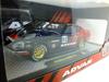 Hot Wheels M2 Machines 1970 Fairlady Z432 Yokohama ADVAN 1/24