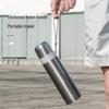 Fuguang Starry Insulated Water Bottle