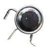 Power Steering Pump Reservoir Tank For Toyota Land Cruiser 44360-60101