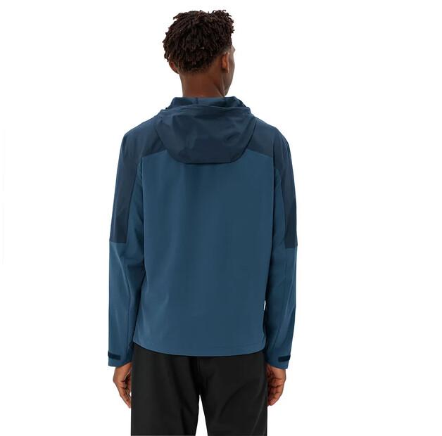 VAUDE Jacket Elope