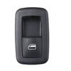 New Auto With Folding Front Left Power Window Switch For Dodge Journey 2018 Chrysler 300 2015 68139806AA 56046822AD 56046555AC