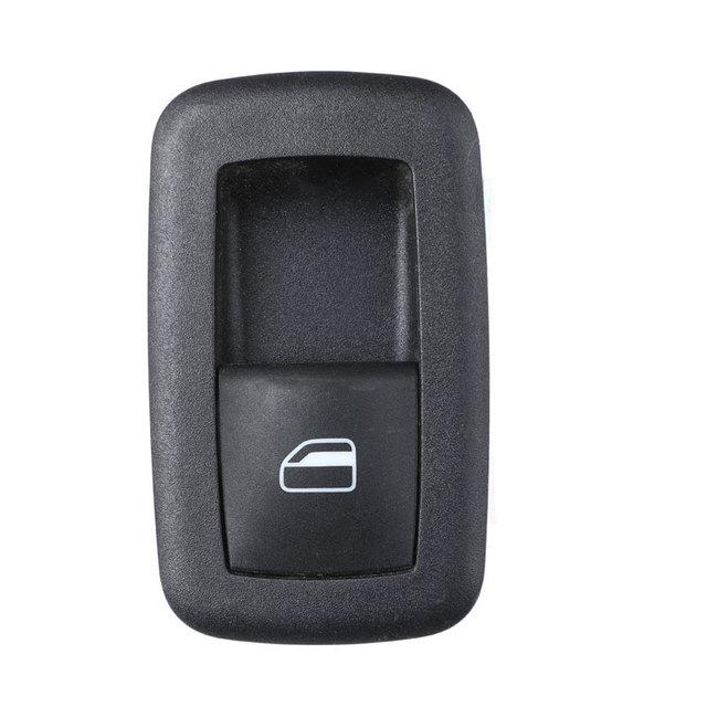 New Auto With Folding Front Left Power Window Switch For Dodge Journey 2018 Chrysler 300 2015 68139806AA 56046822AD 56046555AC