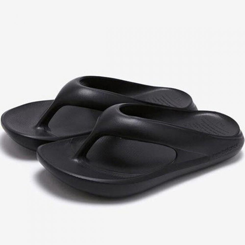 

New Balance Slipper Sd5601bk2 00S/size