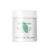 Elizabeth Arden Green Tea Honey Drops Body Cream