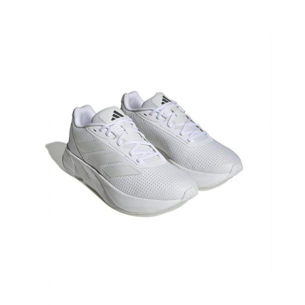 

Adidas Duramo Sl If7875 220