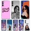 Huse pentru telefoane – Huse tip bumper pentru telefon