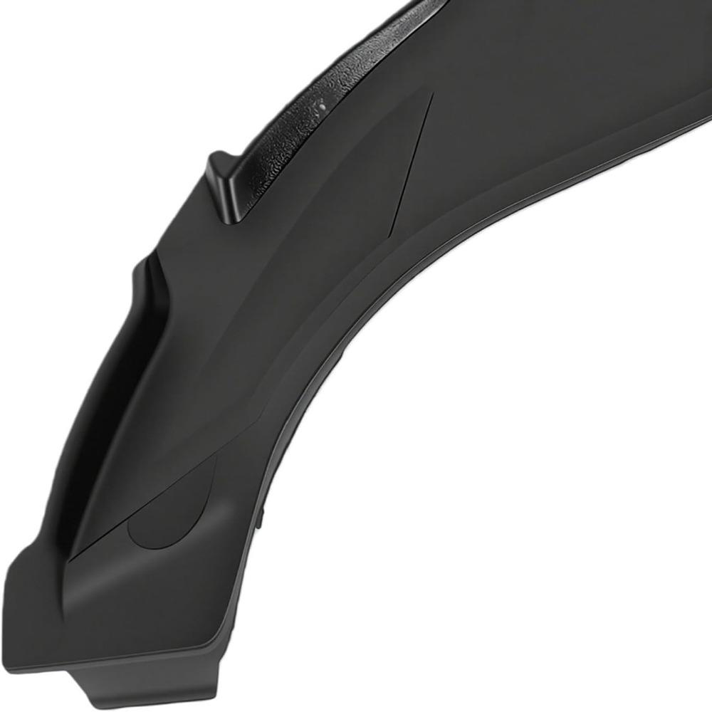 Lightweight Helmet Nose Guard Base for AGV Pista GPR/ GPRR/CORSA R/RACE 3