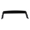 Ac29-2 Din Car Radio Fascia Car DVD Gps Decorative Frame Dash Mount Surround Panel For KIA CEED 2010-2012