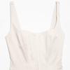 European and American style fashion temperament waist and thin corset short suspender dress/