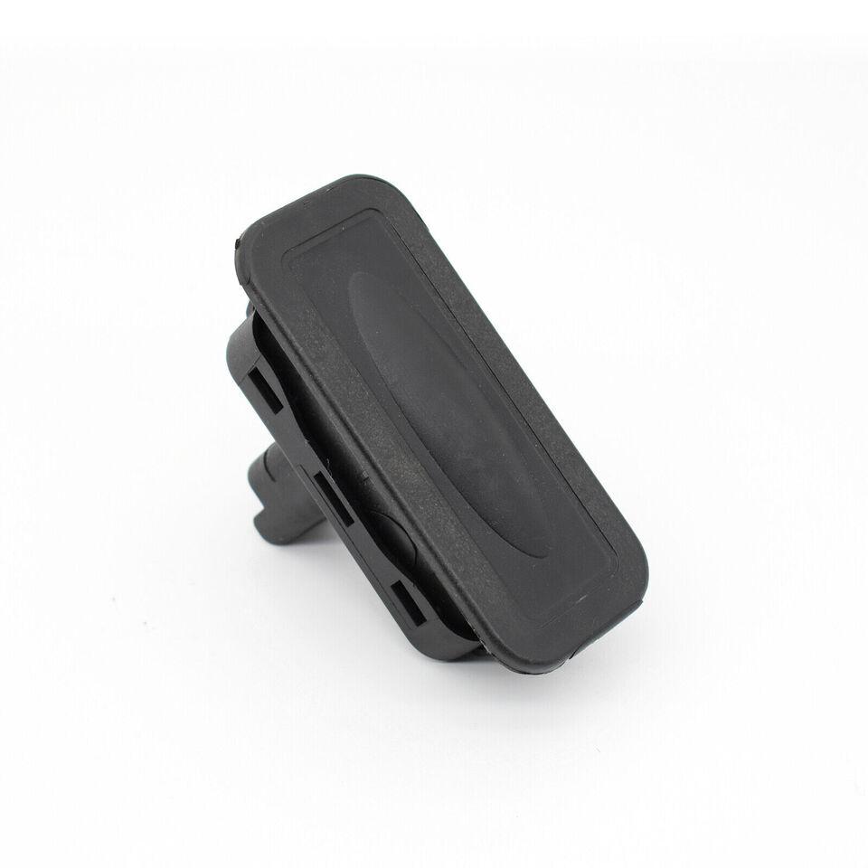 8200076256 Tailgate Switch Button Trunk Release Luggage For Renault Megane MK2 MK3 Renault Clio MK3 MK4 Captur Kangoo Laguna 1pc