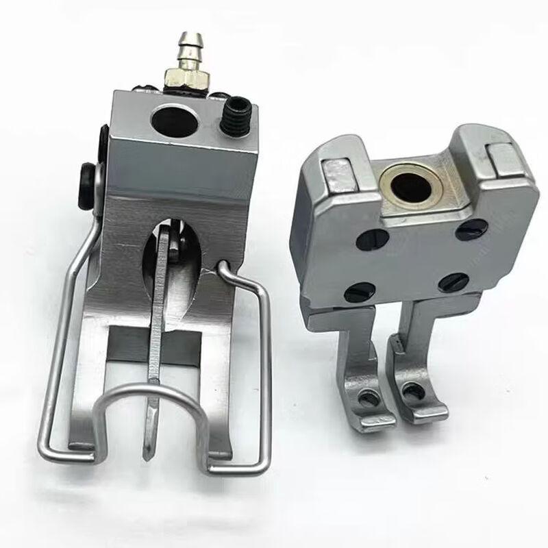 Huanpusen 8MM Pneumatic Presser Foot