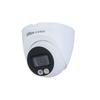 Supraveghere video și accesorii – Camere CCTV