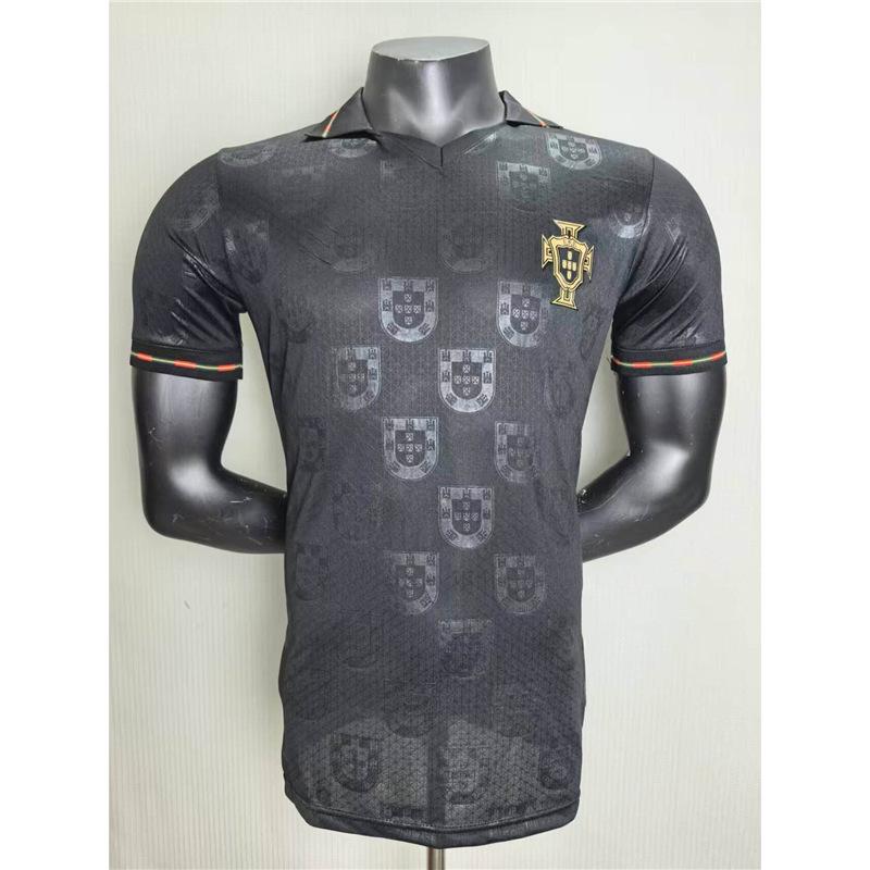 

2526 National Team Football Jersey: Germany, Argentina, Brazil, France, Mexico, England XXL