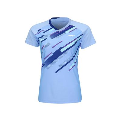 Üst Kıyafetler – T-shirtler