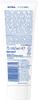 Nivea Gentle Eye Makeup Remover 125