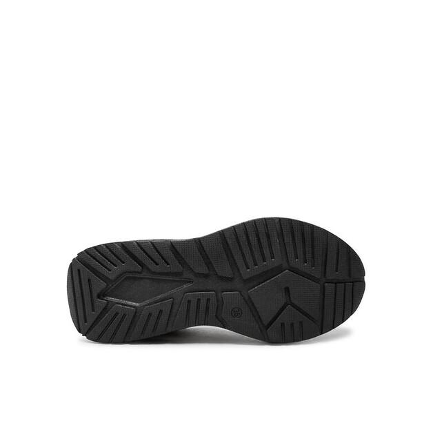Sneakers Tommy Hilfiger T3A9-33550-1697X399 S