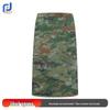 Camouflage Chef Workwear & Aprons