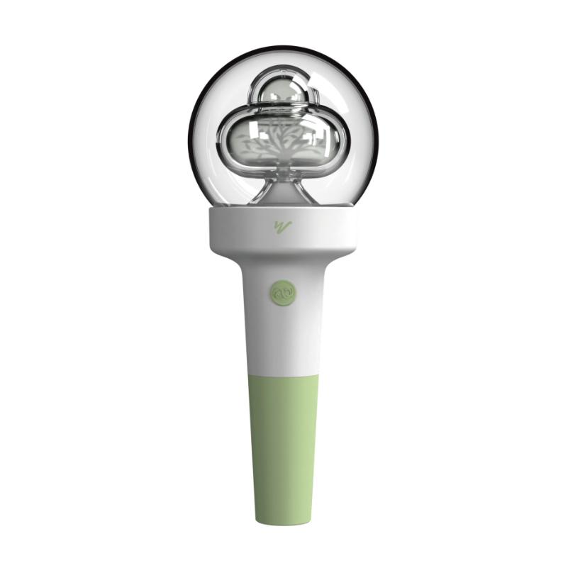 

Предзаказ 2023 NAM WOO HYUN CONCERT WHITREE Light Stick