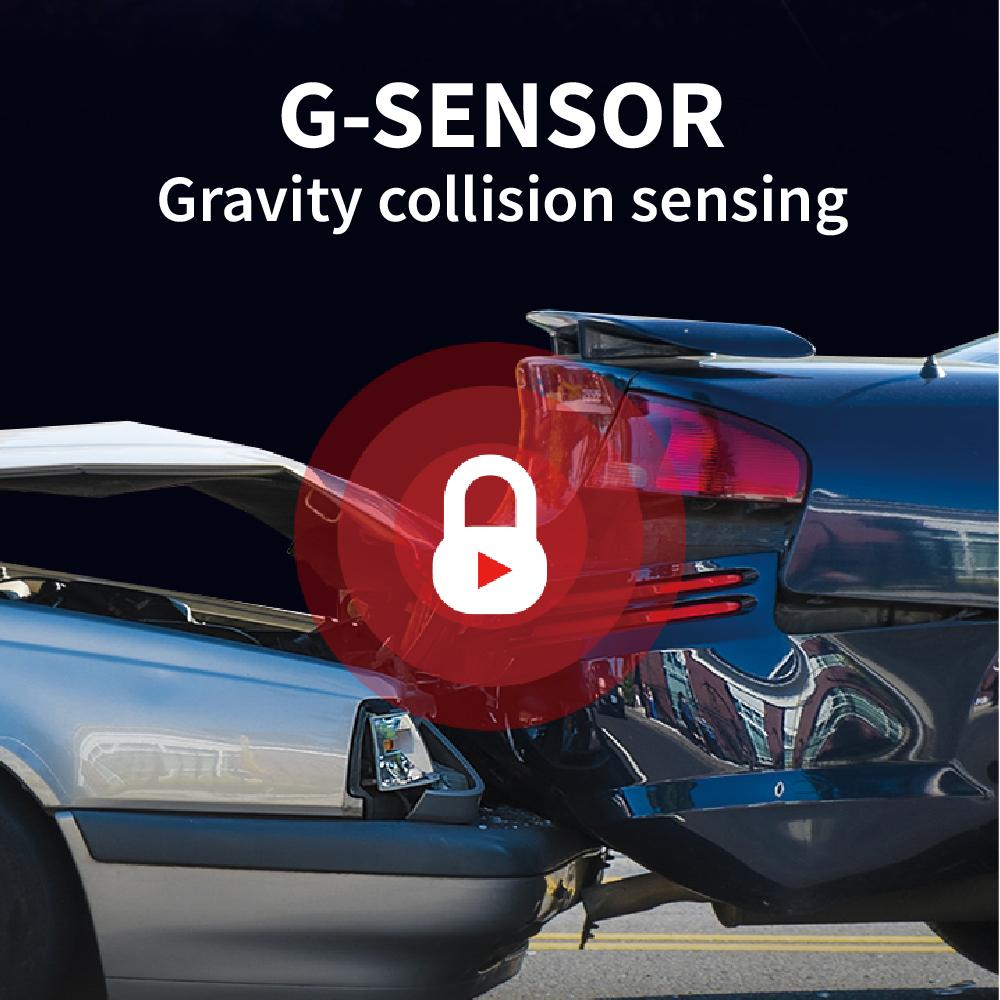 3Inch IPS WiFi HD 2K Car DVR Triple lens Dashcam Car Camera super Night Vision Loop Recording Vehicle Accessories