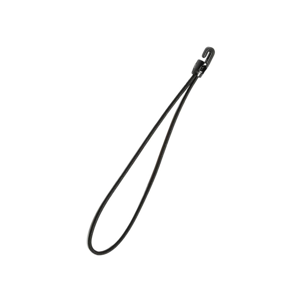 Multipurpose Extendable Fastening Hook Holder Attachments Polyester Texture Perfect for Bike and Vehicle Item Stability