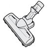 Toshiba Vacuum Cleaner Floor Brush 4145A027