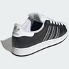 Adidas Superstar II Core Size JQ3209, Black/Matte Silver/Cloud White, 24.0cm