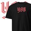 Top – T-shirts