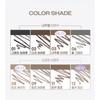 Peripera Speedy Skinny Brow 0.05g 8 Colors
