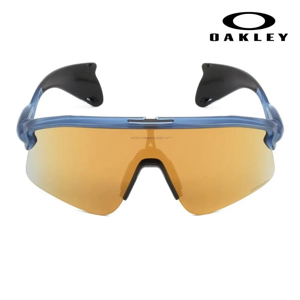 

[Oakley] Oakley Stunt Devil Sports Goggles Sunglasses OO9517-05 Refer to product details Refer to product details