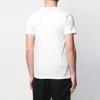 OFF WHITE SS19 T Shirt Men's White OMAA027S191850220110