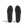 Adidas Superstar Core Black Carbon HQ9104