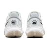Nike Fly.By Mid 3 Summit White Photon Dust Basketball Shoes DD9311-100