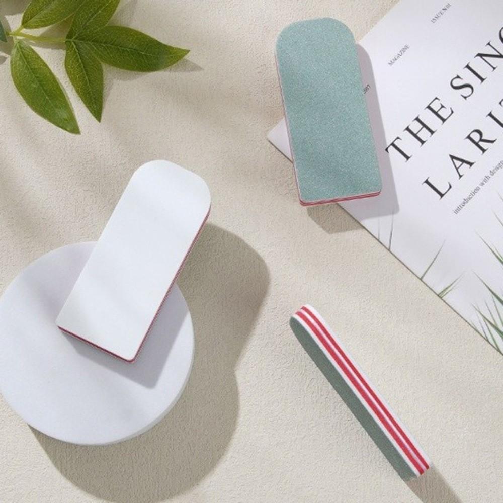 Durable Double-side Fish Tank Wipe No Dead Angle Descaling Cleaning Rags Clean Tool Multifunction Polishing Brush Home Cleaning