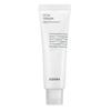Pure Fit Cica Cream 50ml