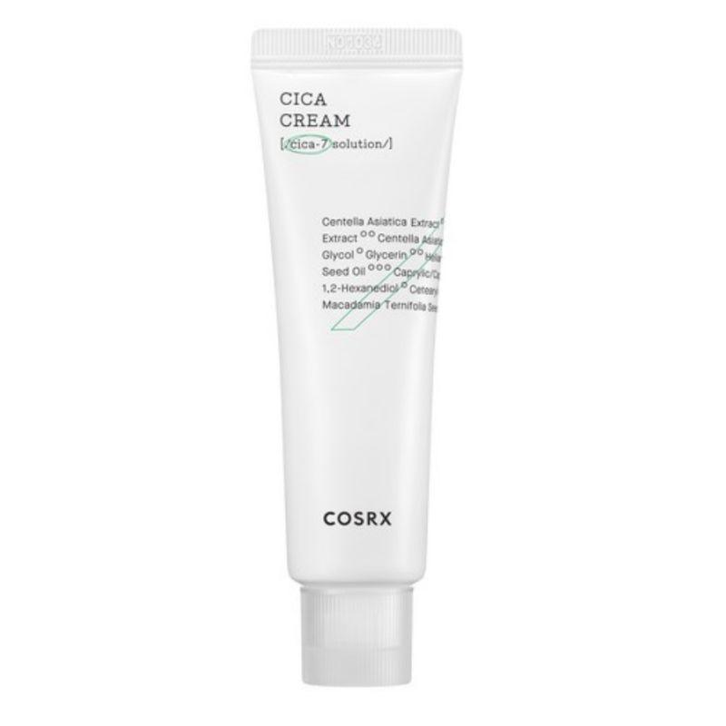 COSRX Pure Fit Cica Cream 50ml 1pcs
