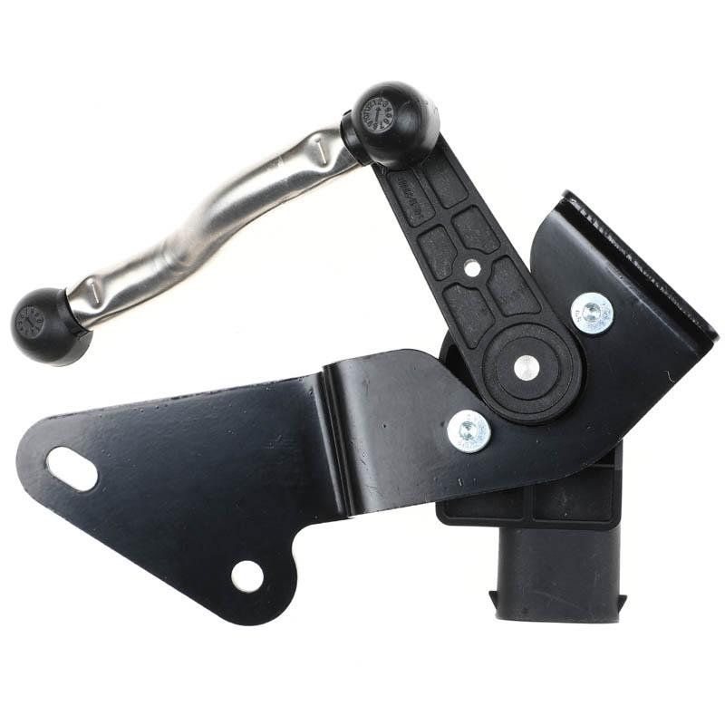 

Датчик уровня дорожного просвета задней левой и правой подвески автомобиля 56029617AC 56029618AC 56029618AA 56029618AB для Ram 1500 2013-2016