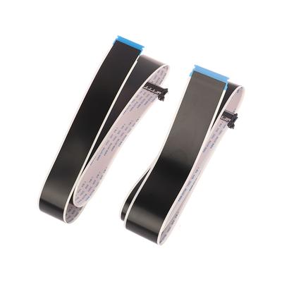 Accesorios para ordenador portátil – Cables cinta y circuitos integrados