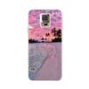 Für Samsung Galaxy S5 Hülle Abdeckung Für Samsung S5 S 5 Samsung S5 Neo Duos Hülle Weiches TPU Silikon Handy Rückseite Funda Abdeckung Hülle G900F
