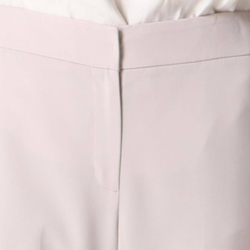 She S miSS  Solid Slim Straight pantS  Price  138 000 Won