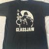 Hot Glassjaw 2000s Short SleeveMen S-235XL 20D68 Unisex T-Shirt