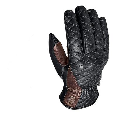 Garibaldi Campus KP Diamond Woman Motorcycle Gloves