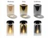 MODERN CEILING LAMP ELEGANT GLASS LAMP